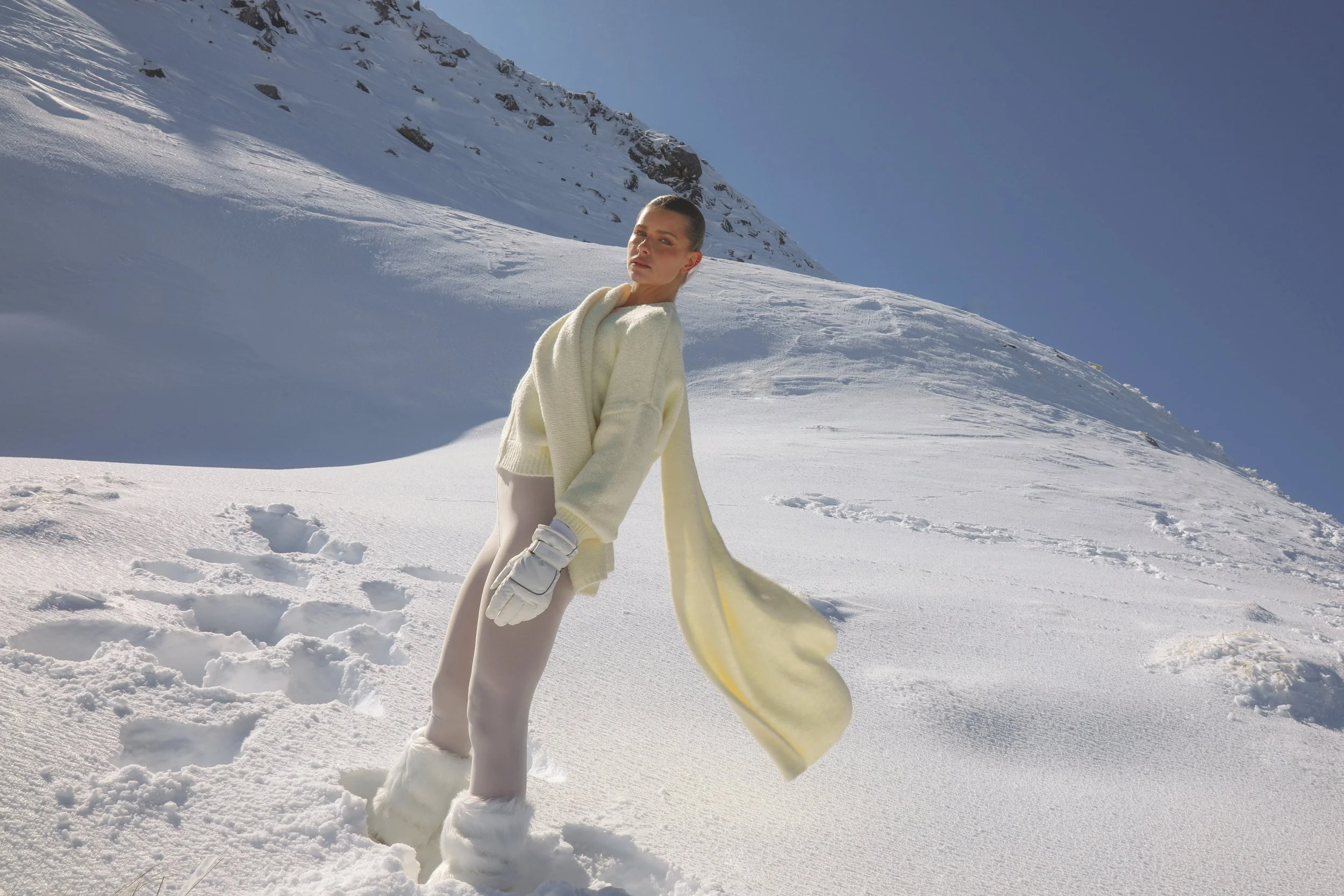 OneMile-Snow-02-7551.jpg