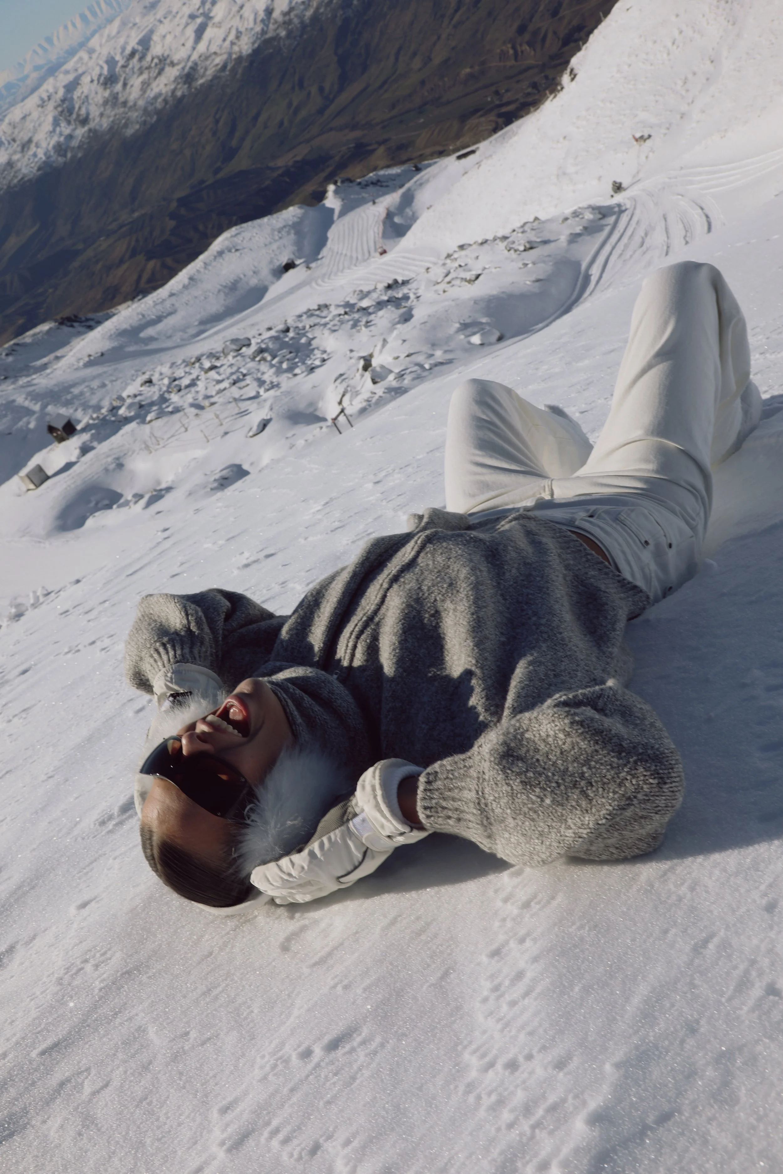 OneMile-Snow-02-7663.JPG