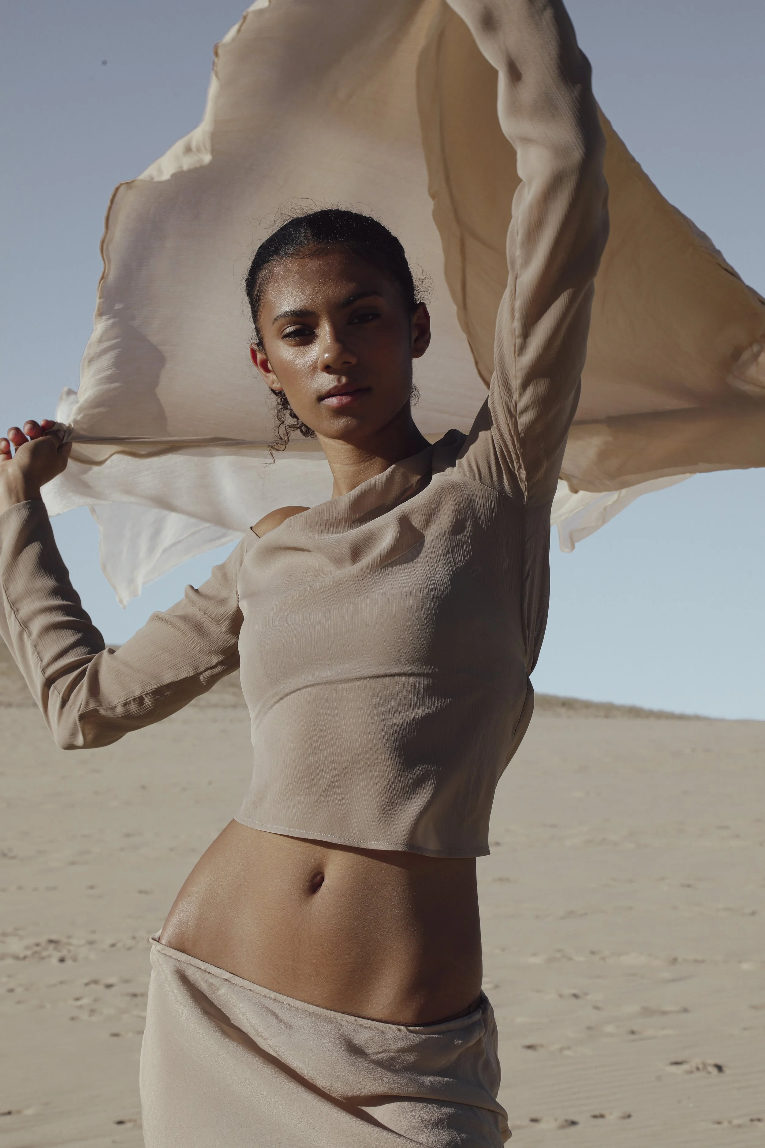 IMGL1034.jpg
