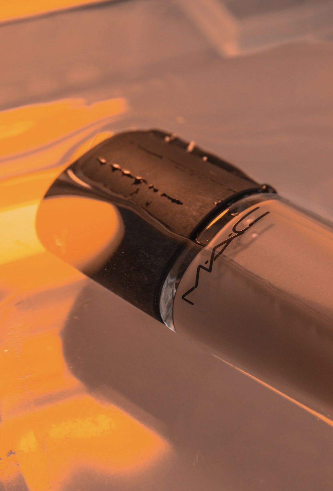 Beauty Story: Citrus