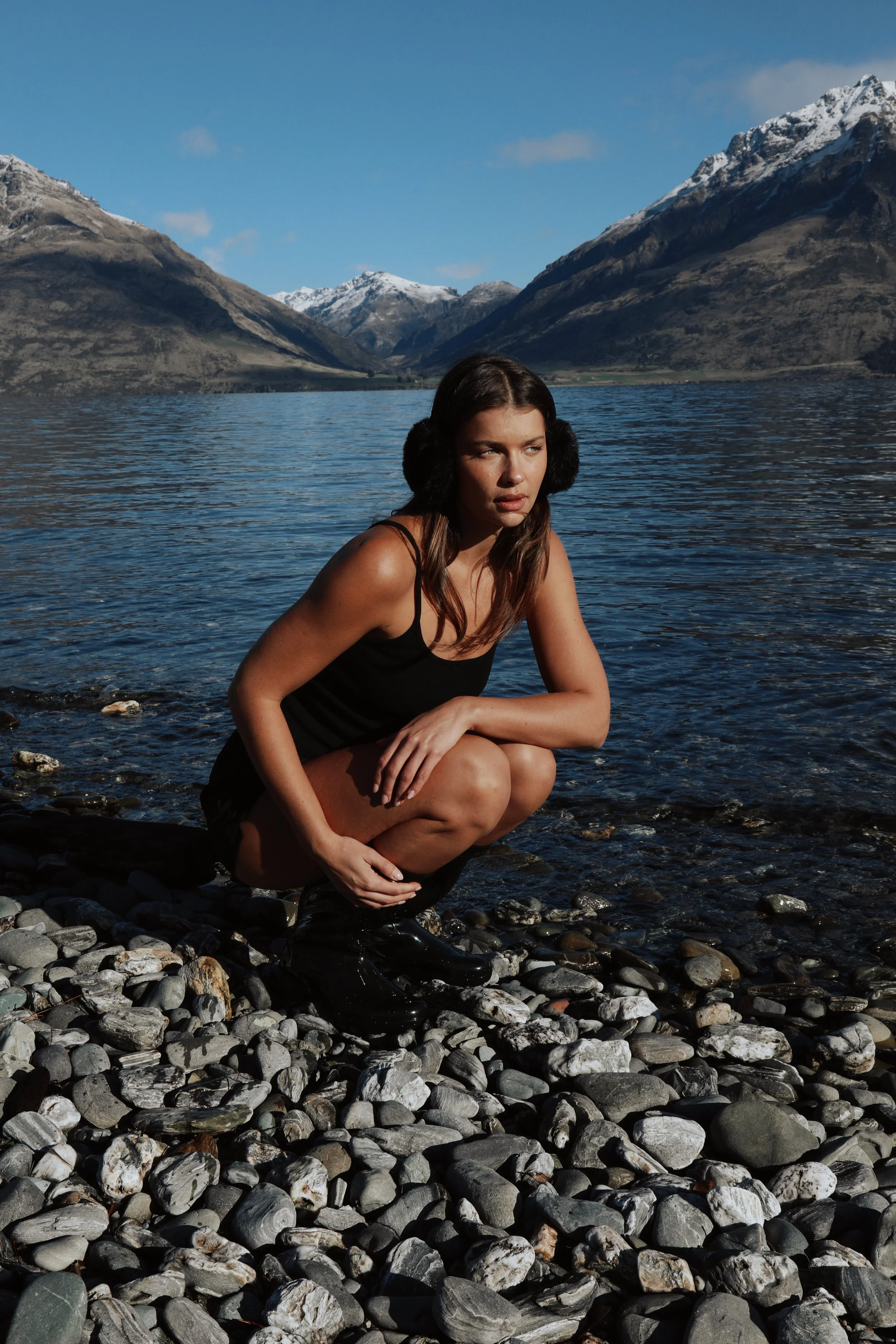 onemile-jackspoint-0001 2.JPG