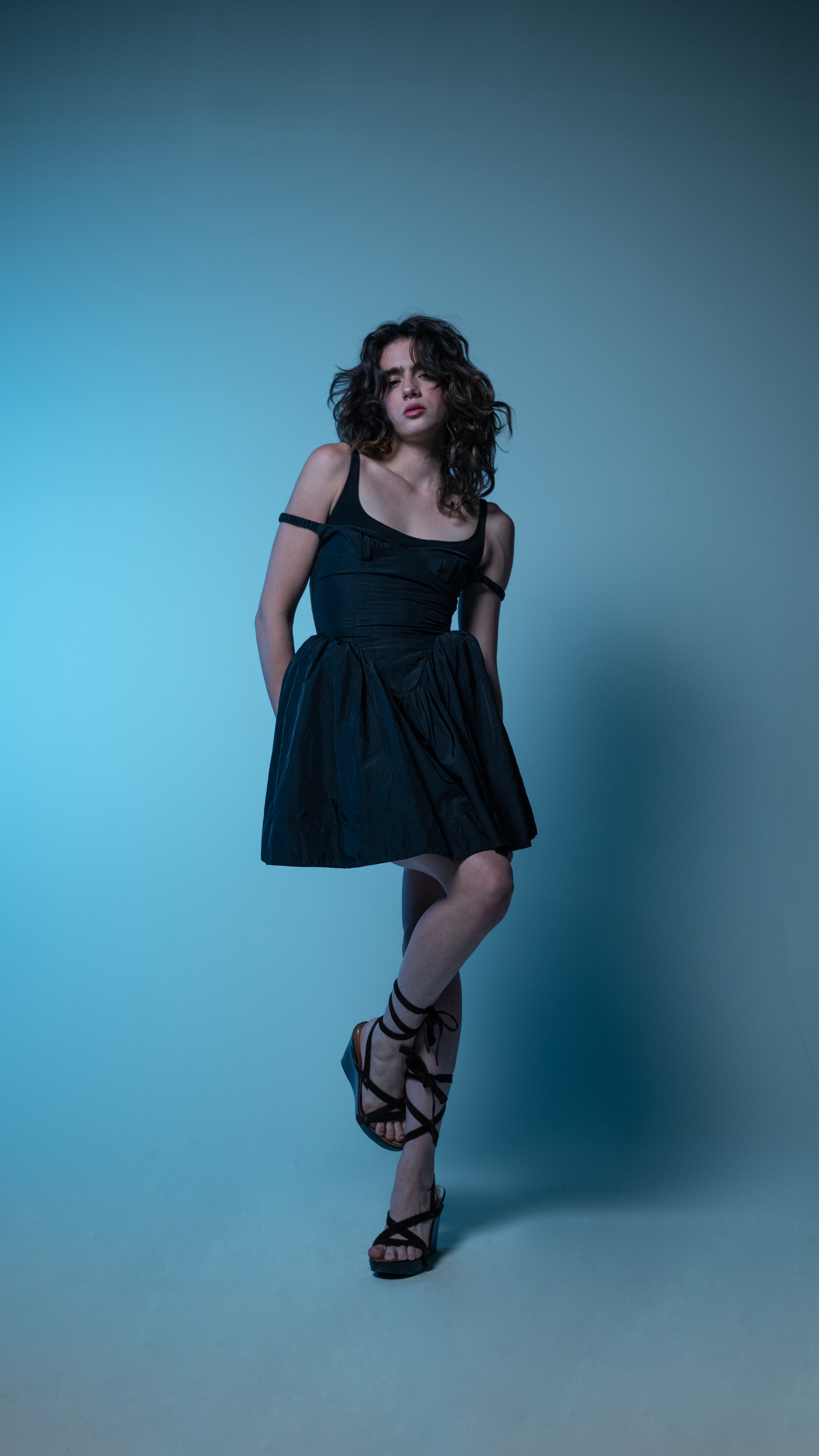 Pro-Capture One 3178 final copy.png