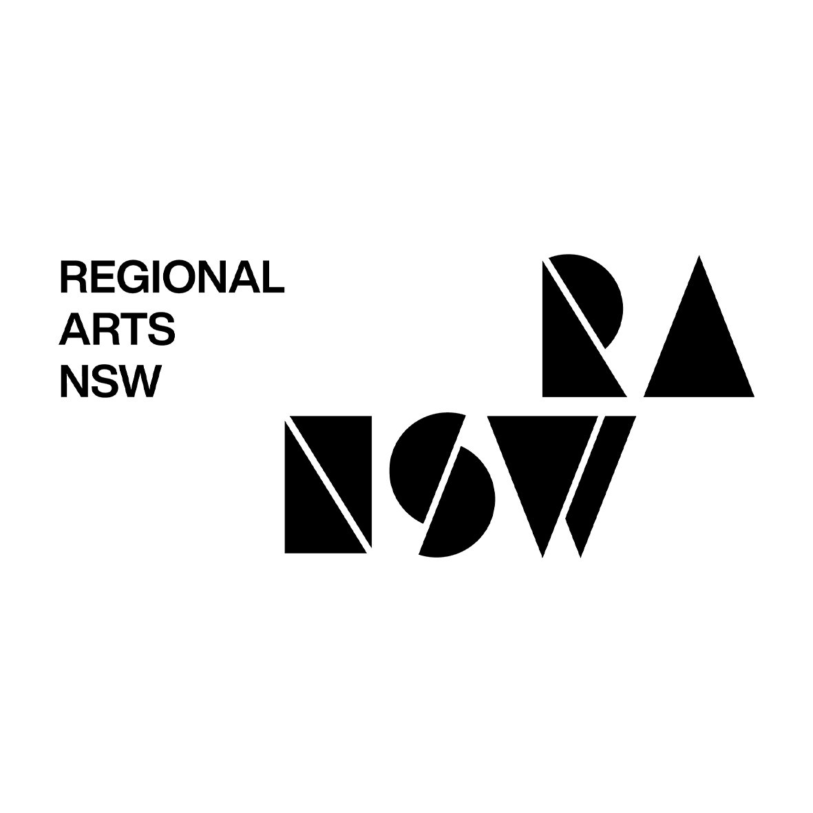 Regional Arts NSW.jpg