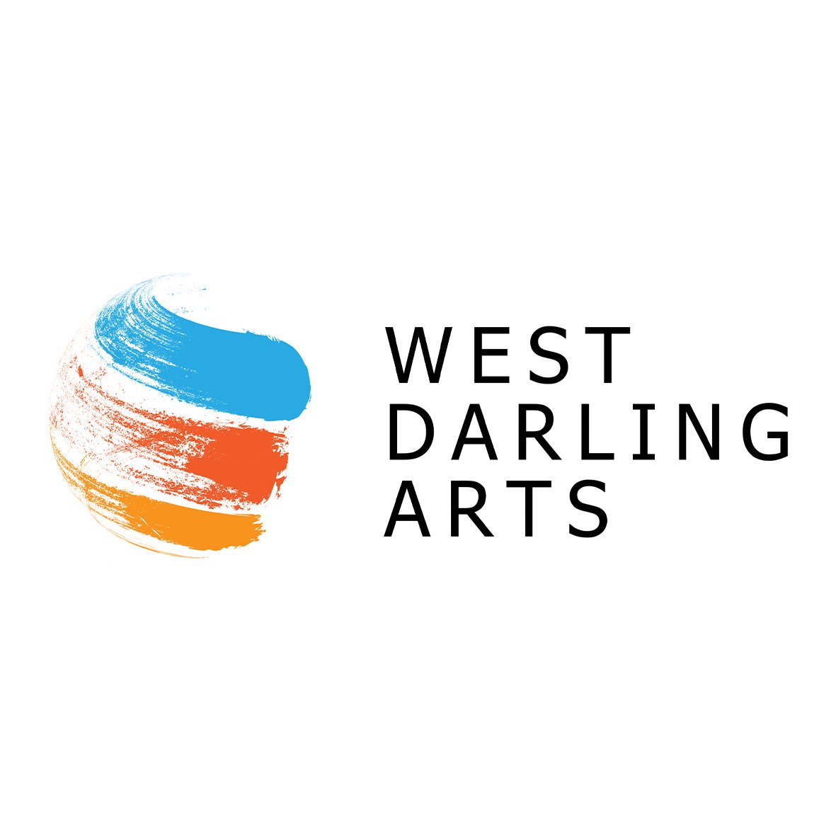 West Darling Arts.jpg