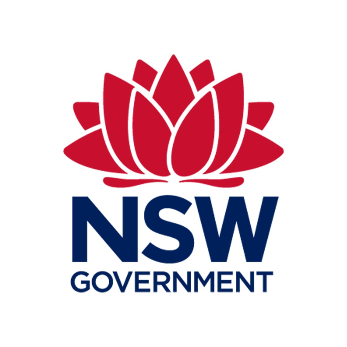 NSW gov.jpg