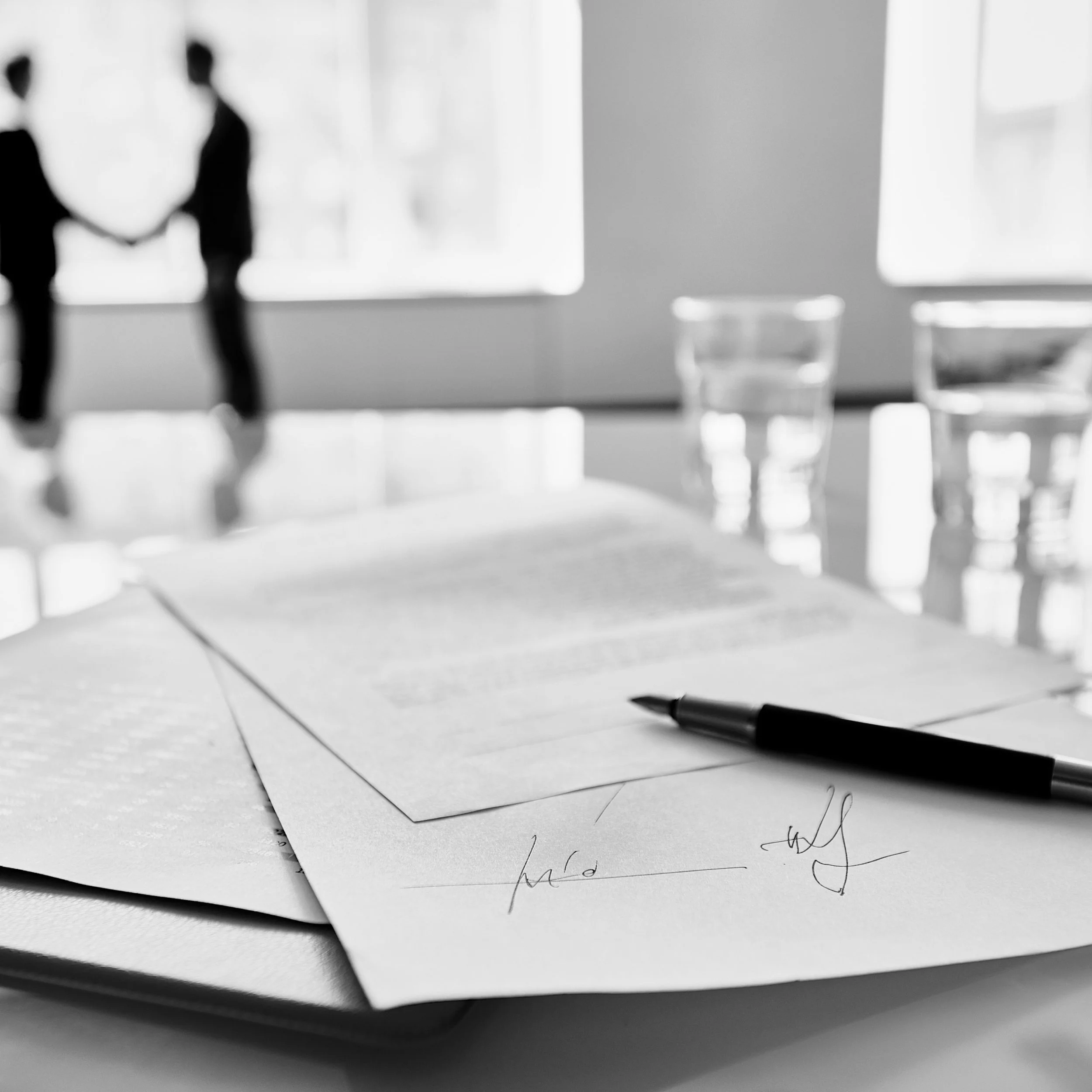 la-fitness-parent-company-fitness-international-announces-major