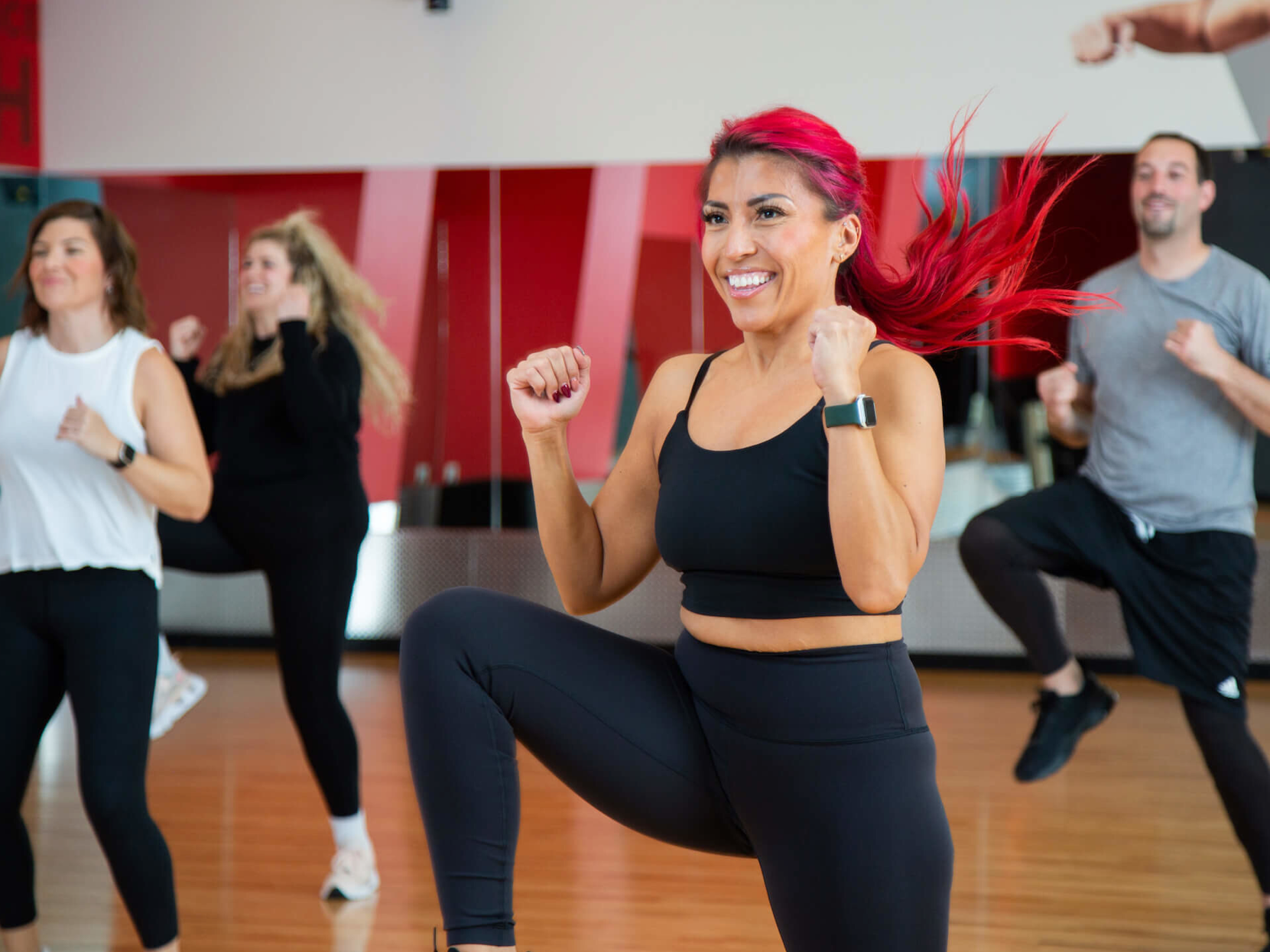 VASA Fitness Reports Membership Growth and $30M in Club Investments in 2025