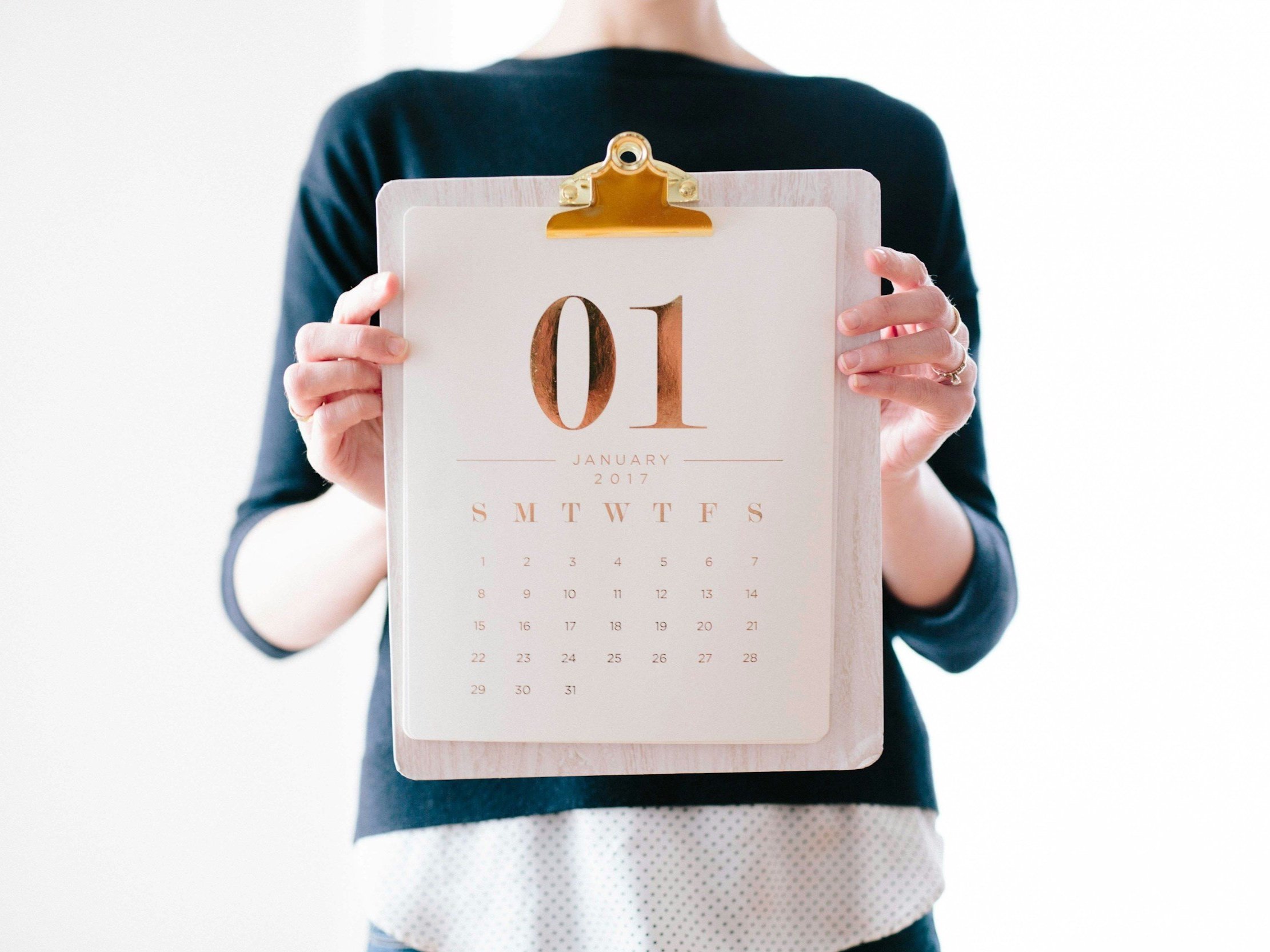 Crunch Fitness Frames the Gym as a Social and Stress Relief Space for the New Year