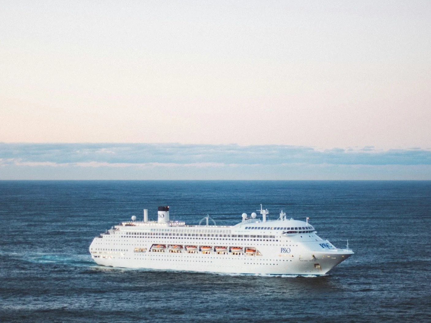 StarCruises and Under Armour Bring Fitness-Focused Travel to the High Seas