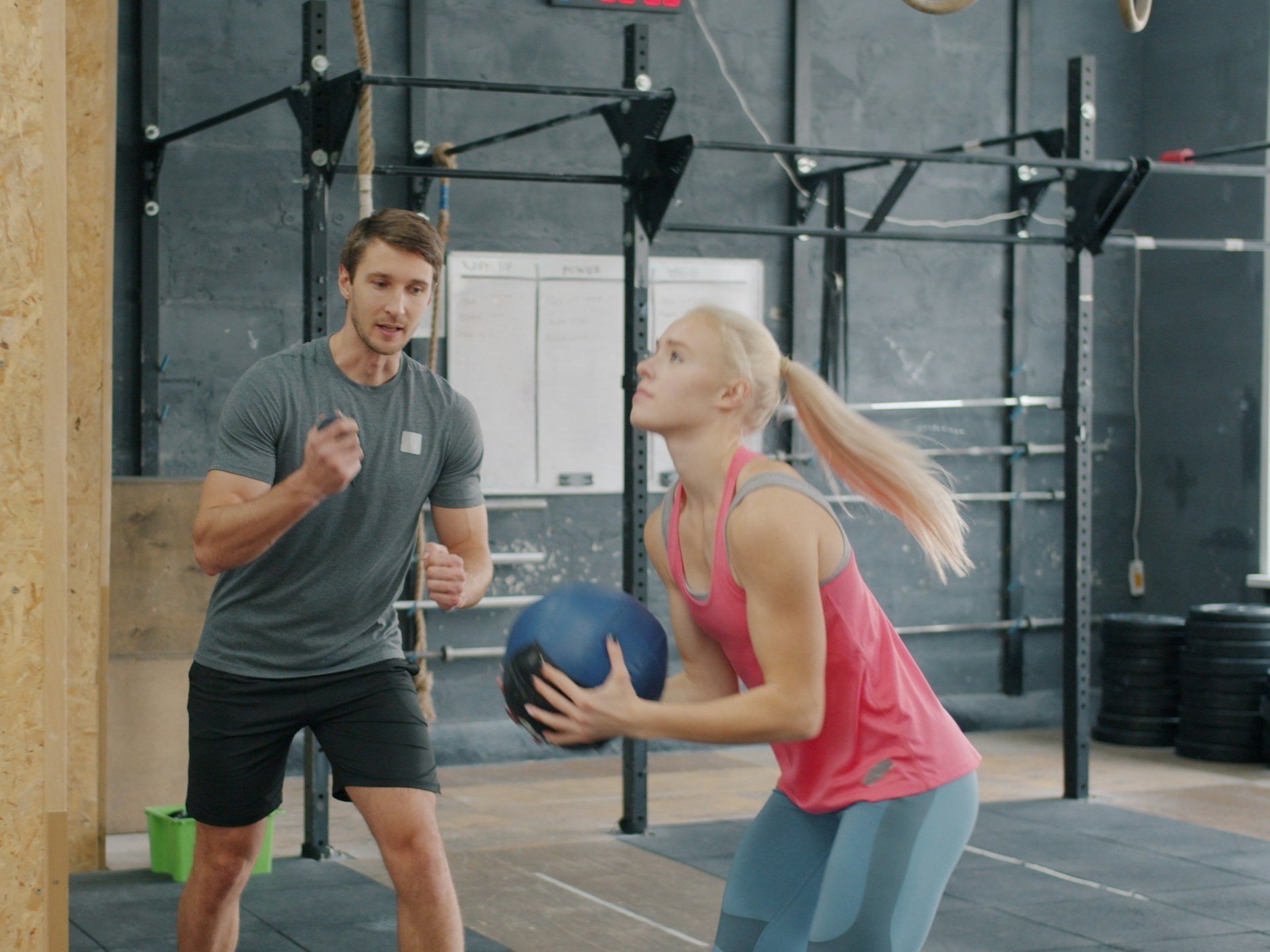 As January Momentum Slows, New Survey Shows Health Goals Remain a Priority