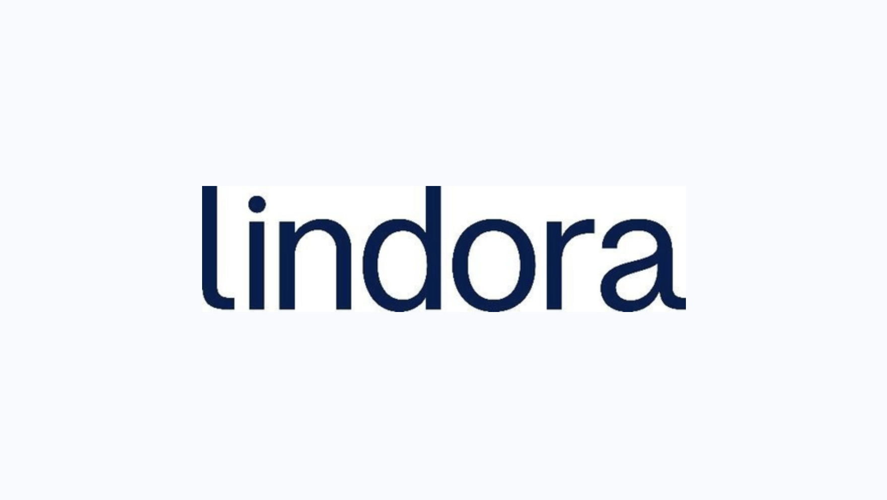 Lindora Names Former Equinox Executive Andrew Marlow as President