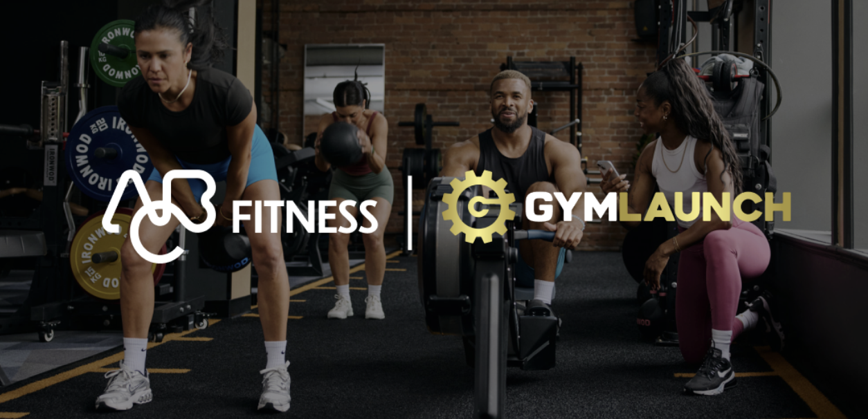 ABC Fitness Integrates Gym Launch Growth Model Into Its Technology Platform