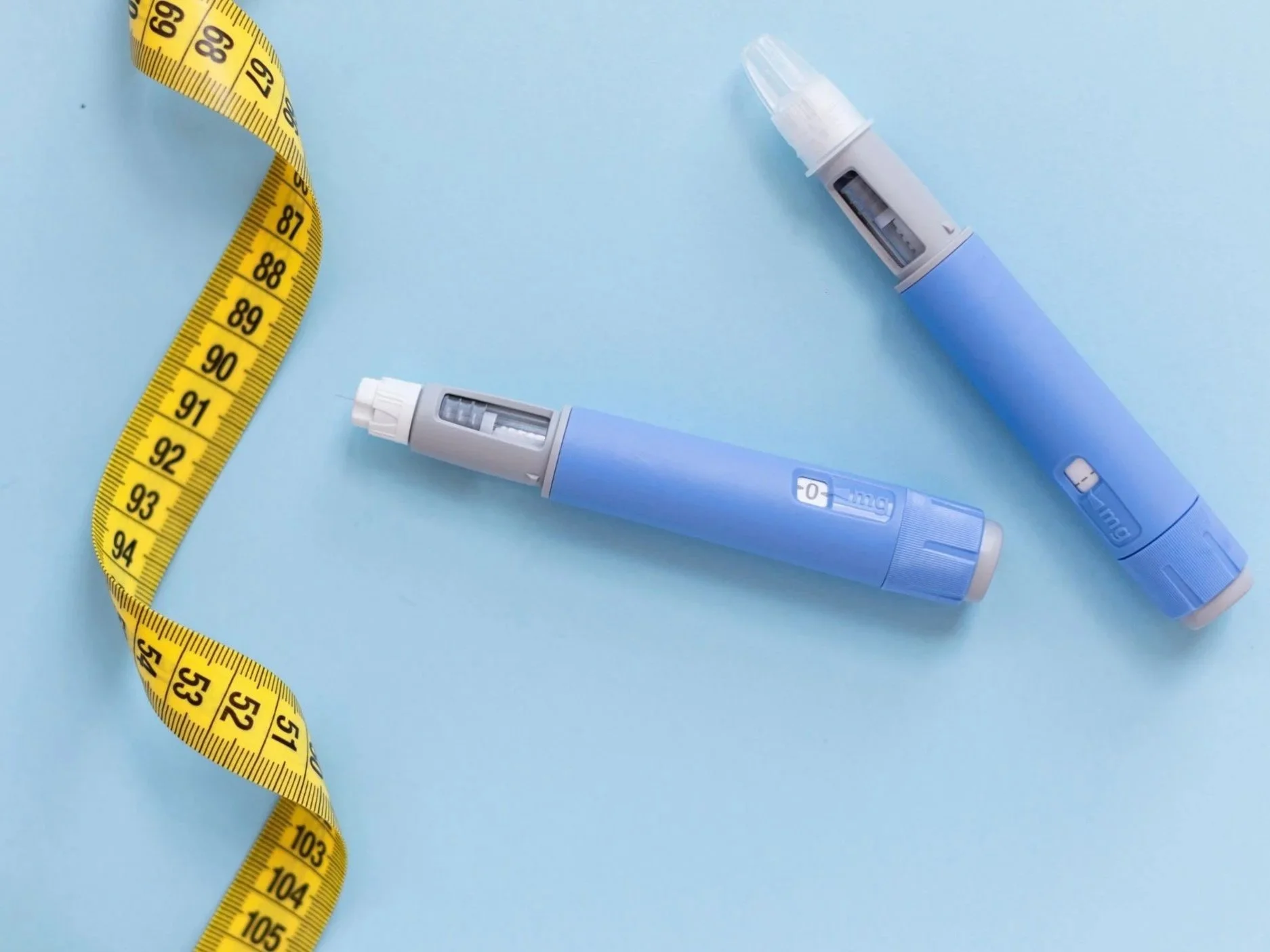 GLP-1 Adoption Rising as Consumers Rethink Weight Loss Strategies, Survey Finds