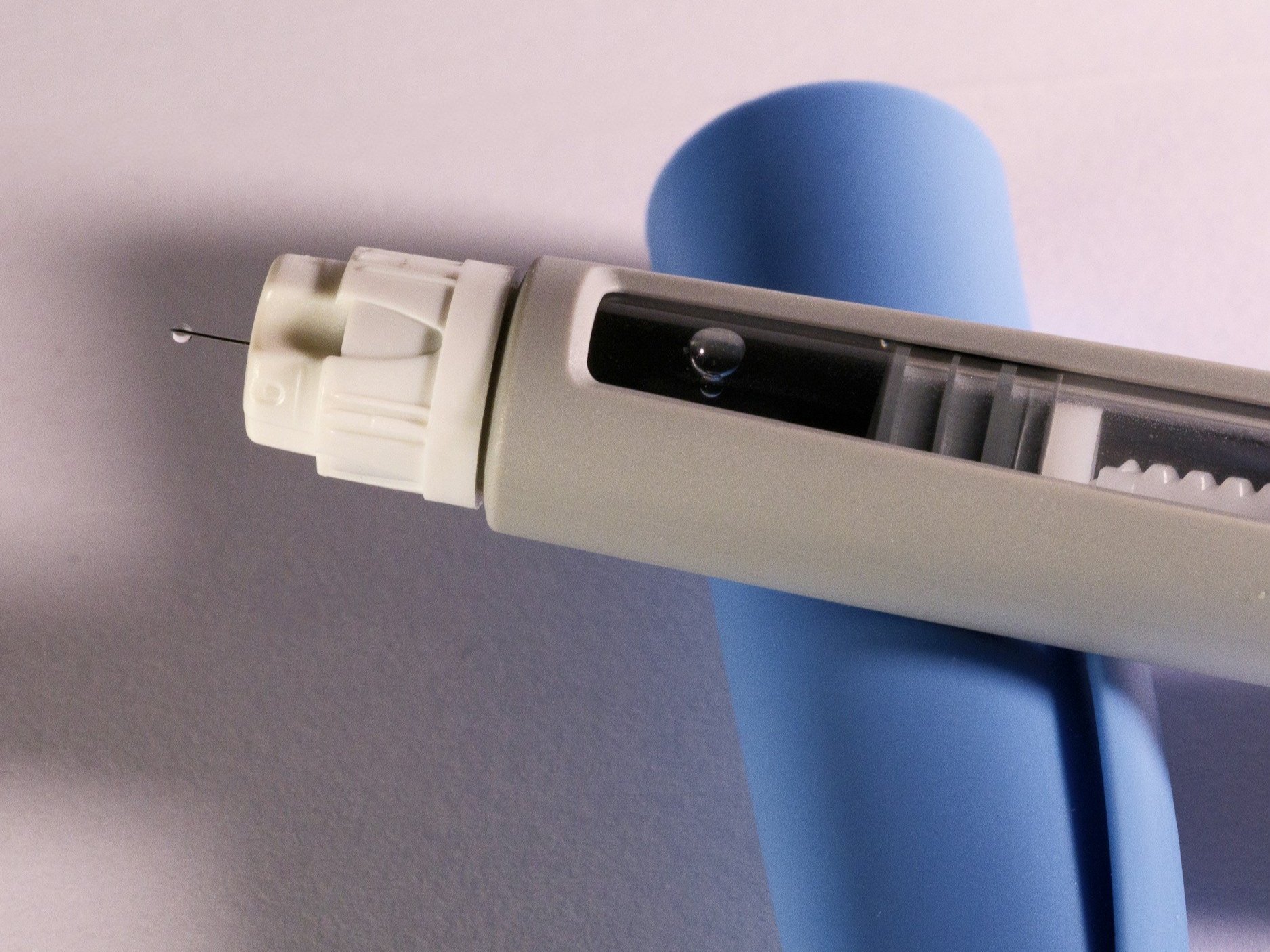 Daxko Launches Program to Help Gyms Enter GLP-1 and Metabolic Health Market