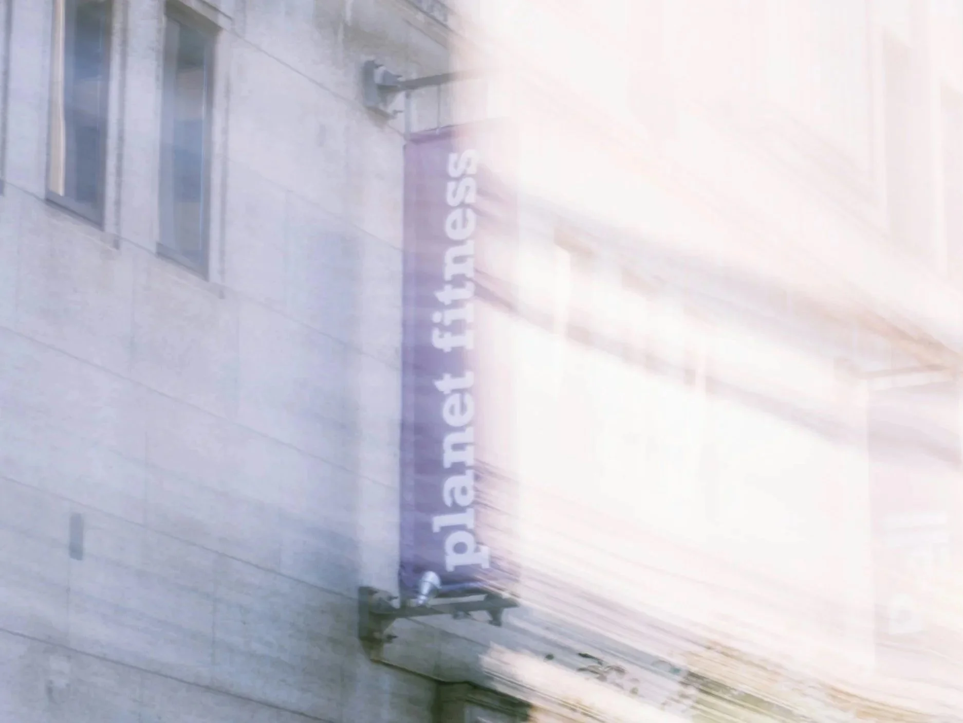 Planet Fitness Earns Top Employer Recognition