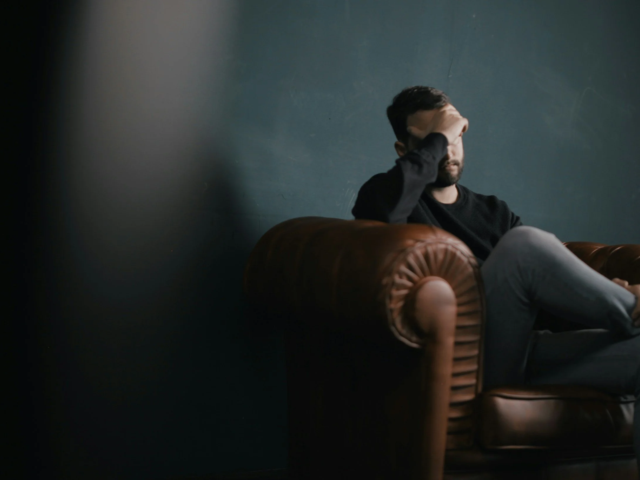 Neurowellness Emerges as Major 2026 Trend as New Survey Reveals America’s Stress Crisis