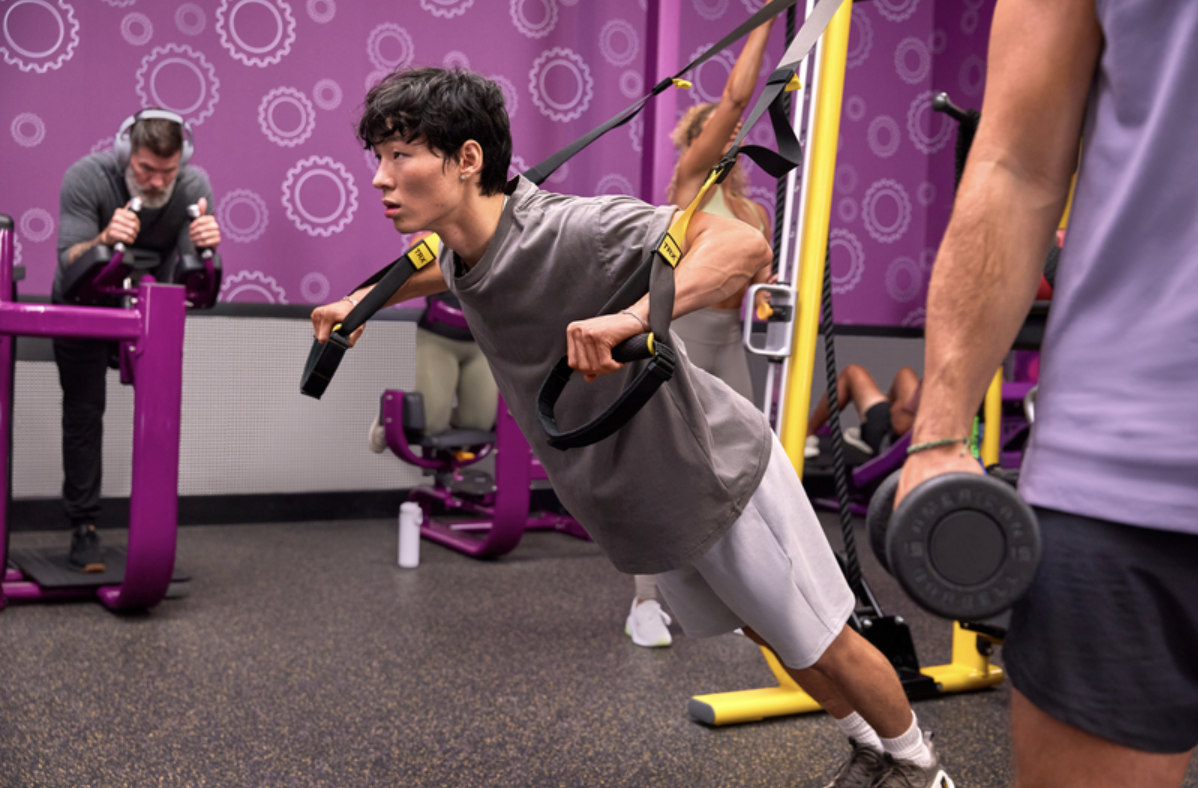 Planet Fitness Returns Teen Summer Pass Program for Sixth Year