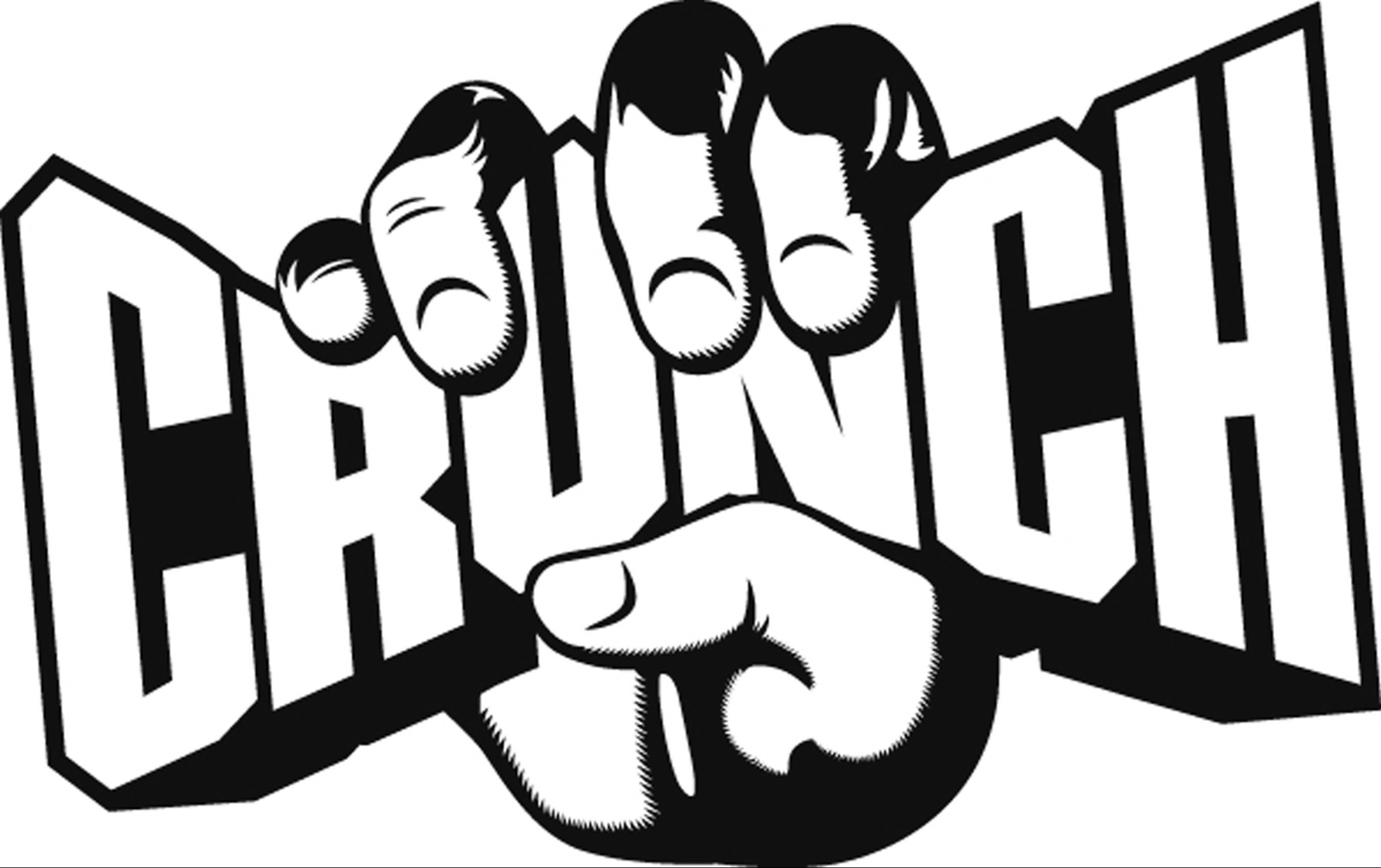 Crunch Highlights International Expansion and New Club Concepts at Global Franchise Convention