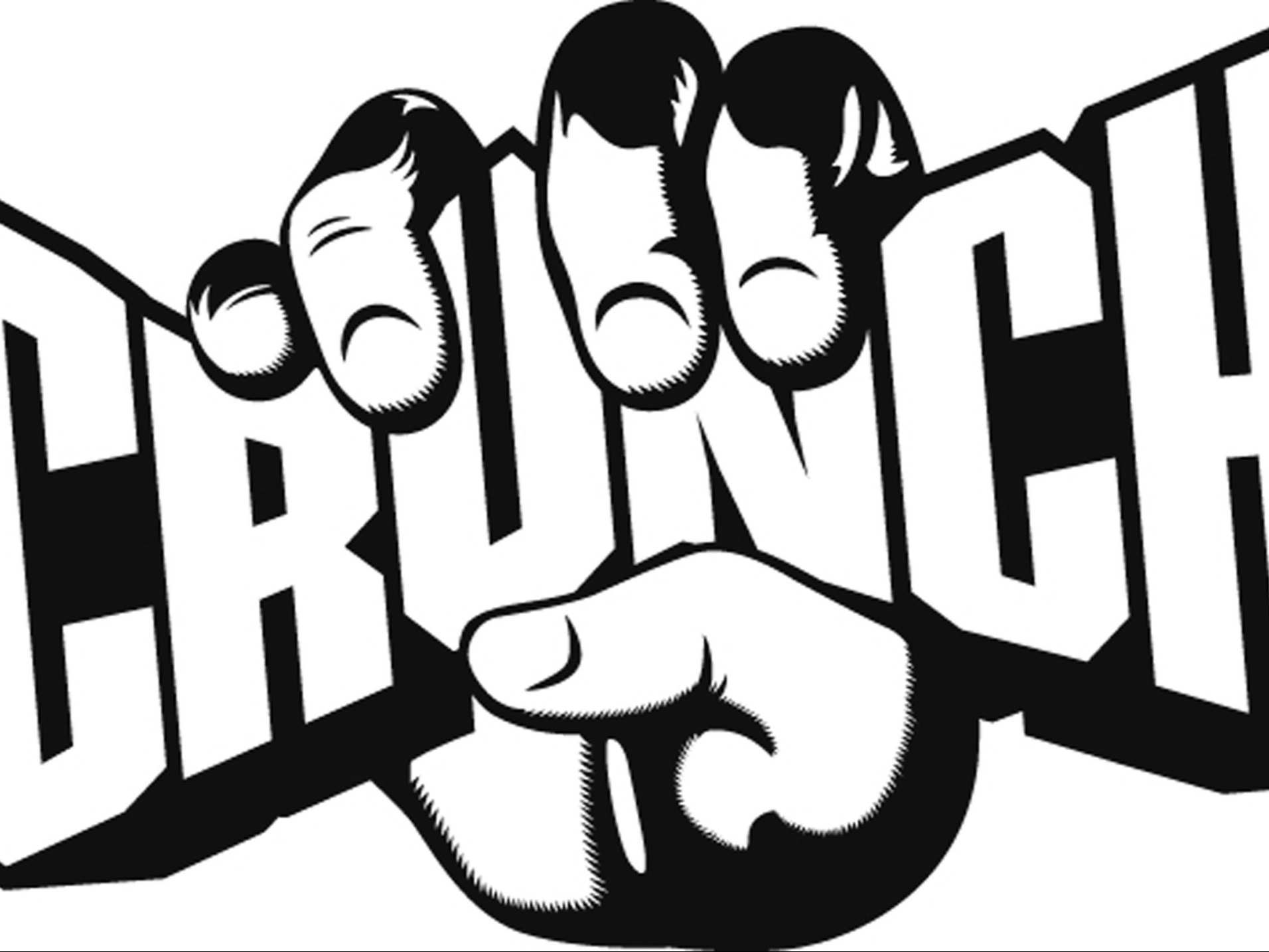 Crunch Fitness Names Chequan Lewis CEO