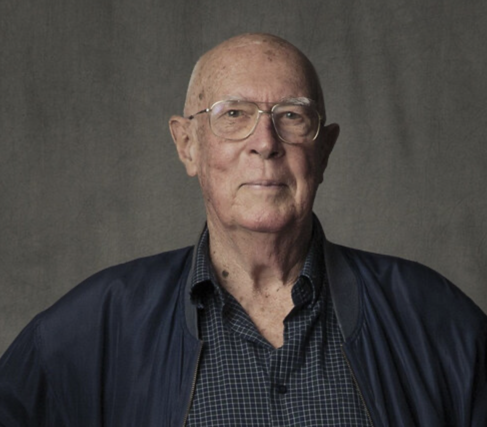 Fitness Industry Pioneer Les Mills Sr. Dies at 91