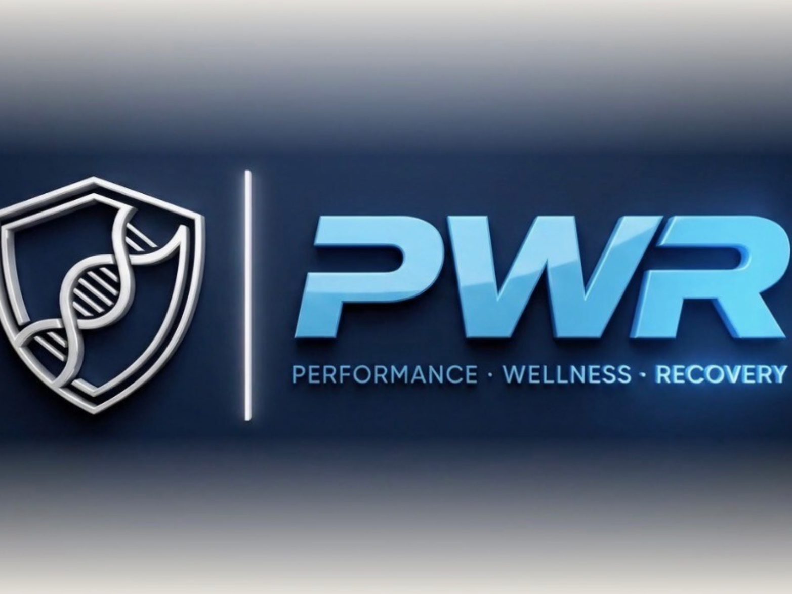 UFC GYM to Launch In-Gym Longevity Clinics as Wellness Partnership Expands