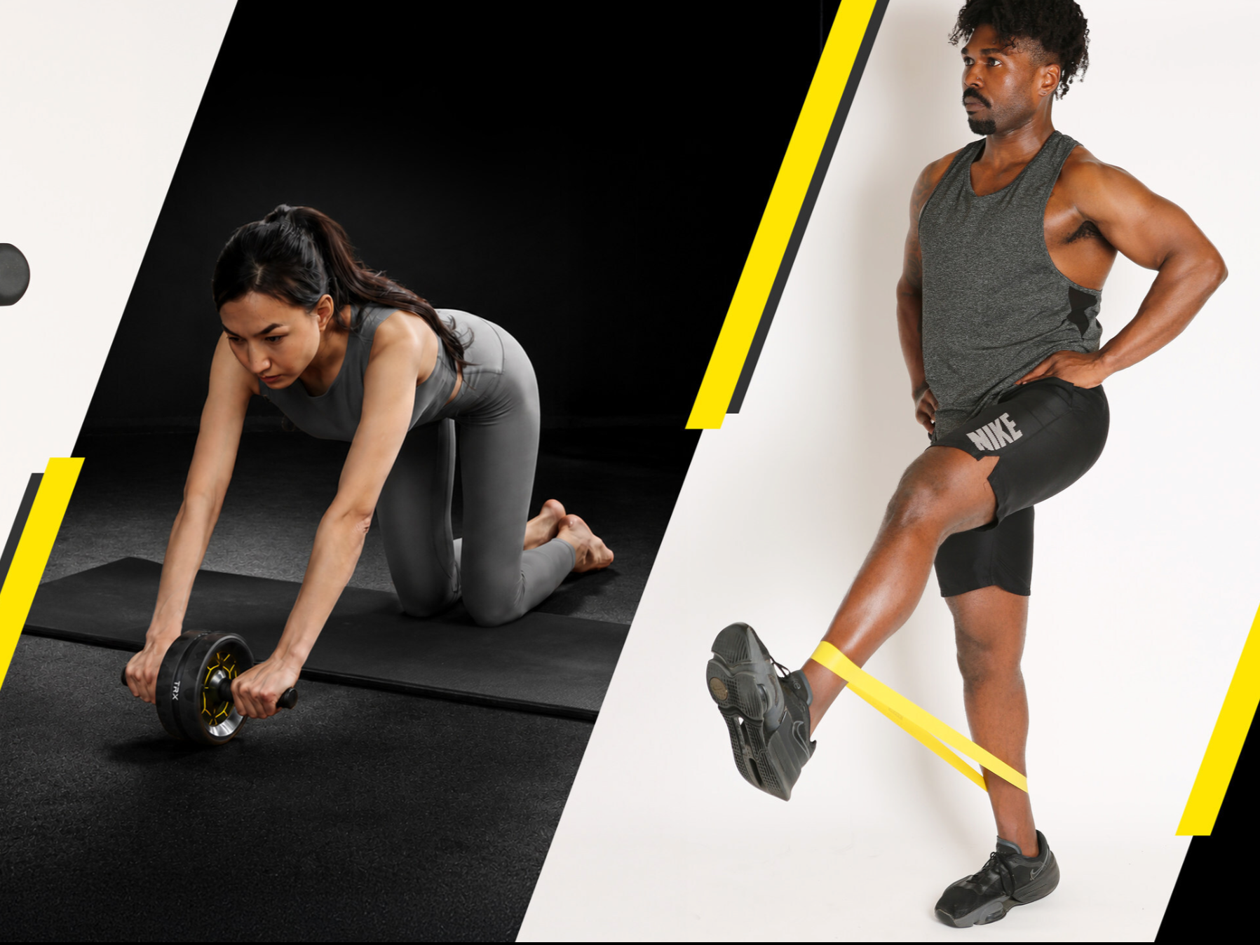 TRX Expands Retail Presence Through New Licensing Partnership