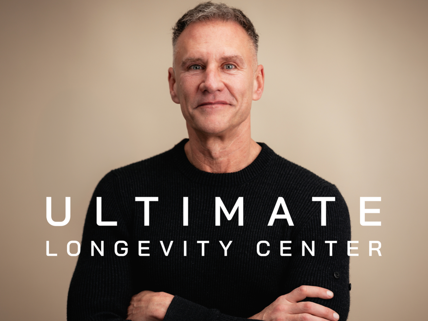 Ultimate Longevity Center Awards 200 Franchise Territories Before First Opening