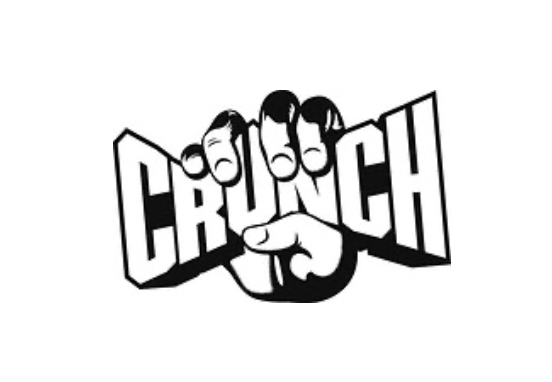 Crunch Fitness Climbs More Than 700 Spots on 2026 Inc. 5000