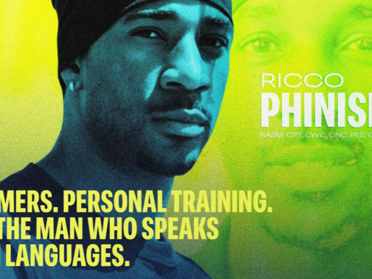 NASM Docuseries Explores Fitness Careers Beyond the Gym