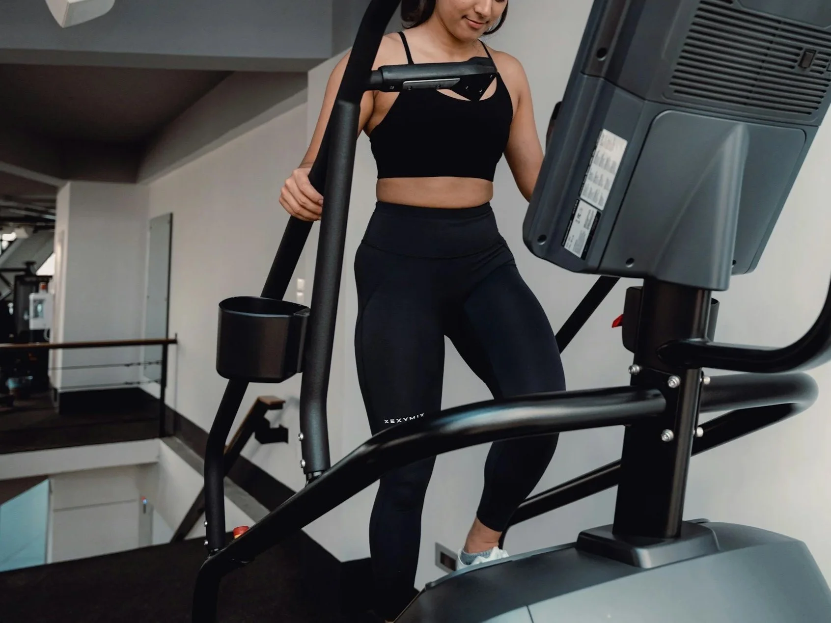 LA Fitness Launches 9/11 Memorial Stair Climb Across U.S. Clubs
