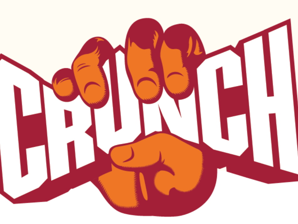 Crunch Fitness Guarantees Interviews for NASM-Certified Personal Trainers