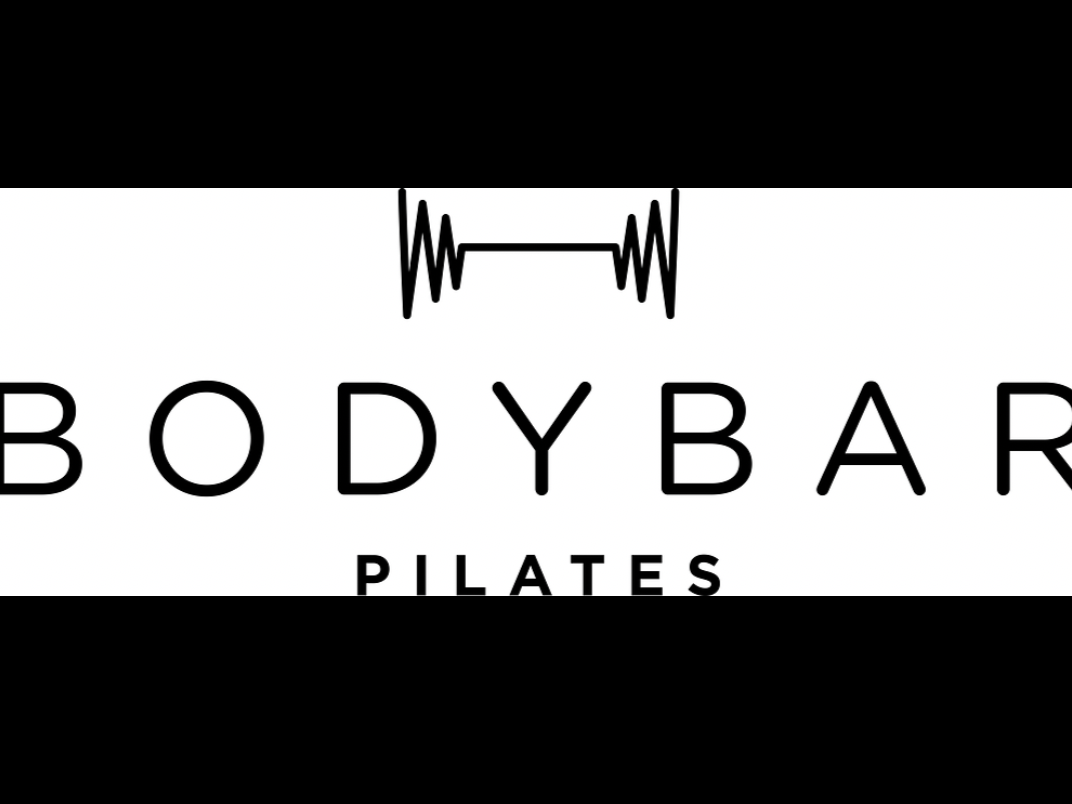 Hone Health and BODYBAR Pilates Partner to Combine Health Testing and Fitness