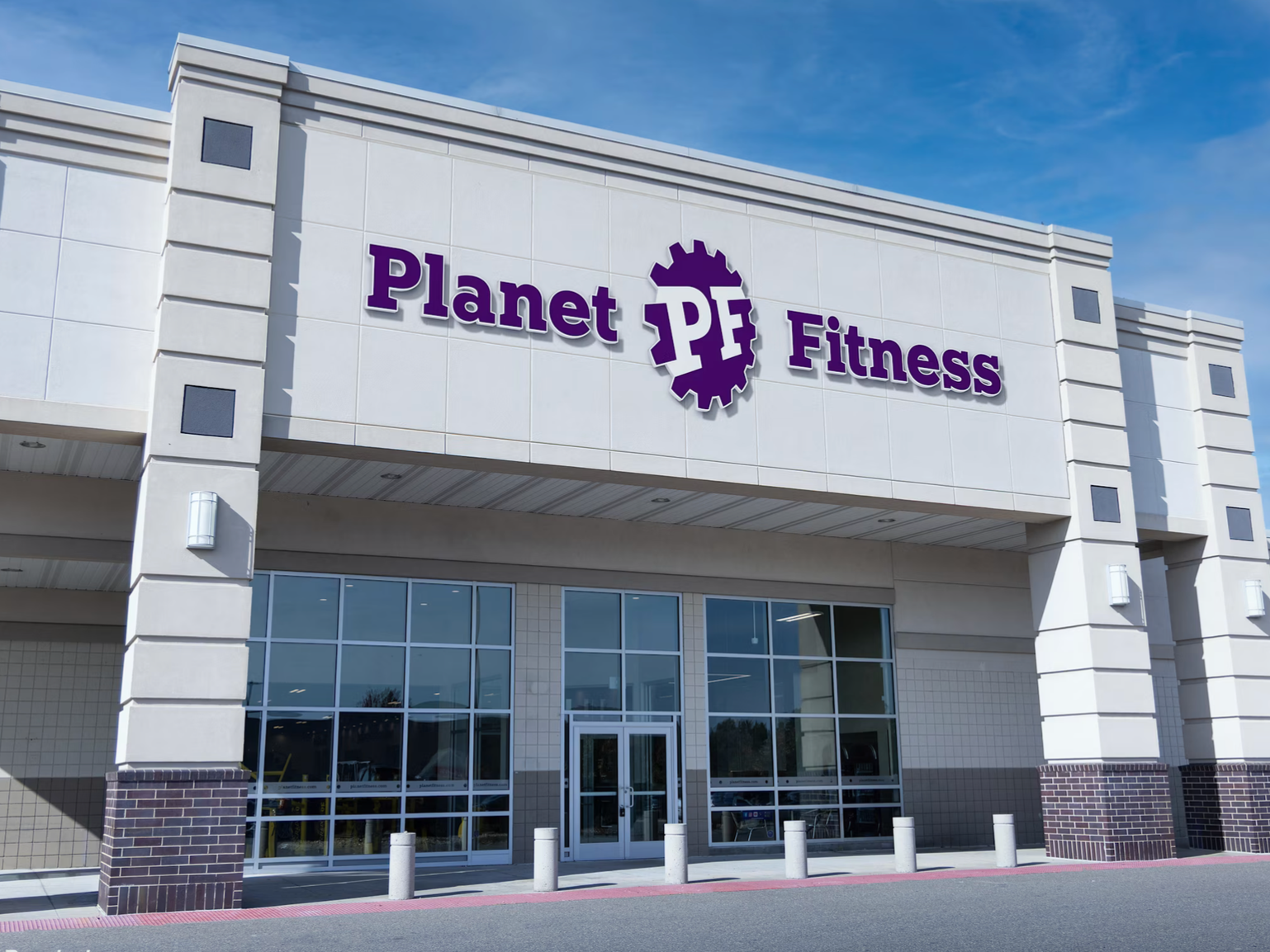 Planet Fitness Launches Annual Fundraising Campaign for Boys &amp; Girls Clubs of America