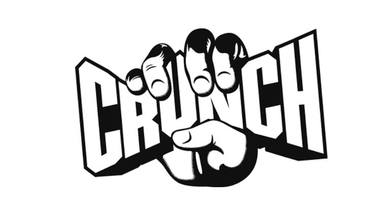 Crunch Fitness Reaches 600 Locations Worldwide as Franchise Expansion