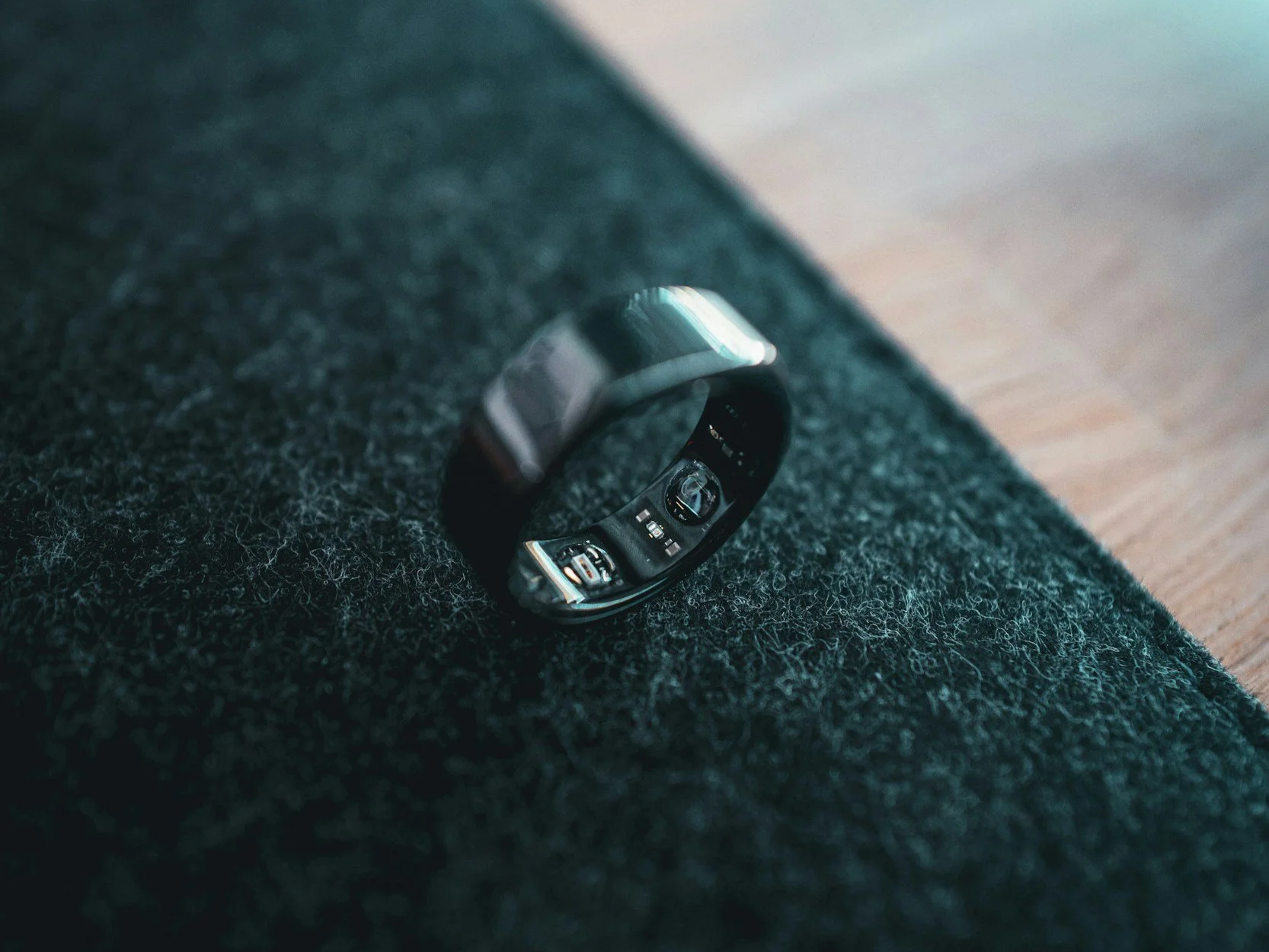Oura Enters GLP-1 Research With First Clinical Trial