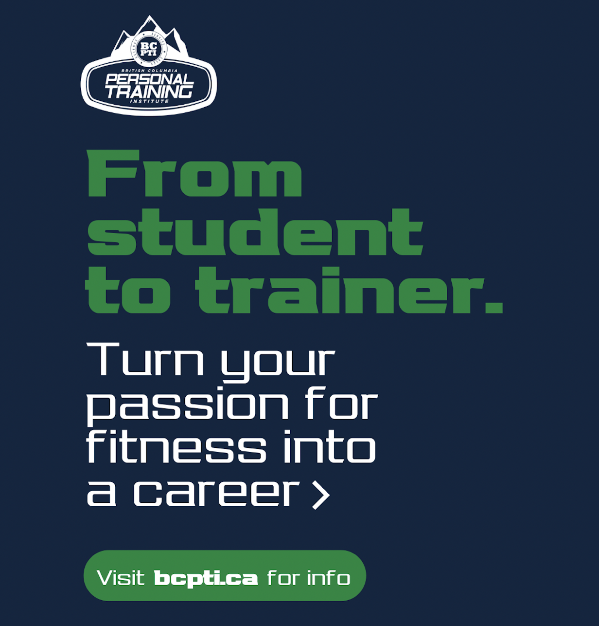 Screen Shot 2023-06-14 at 2.48.29 PM.png