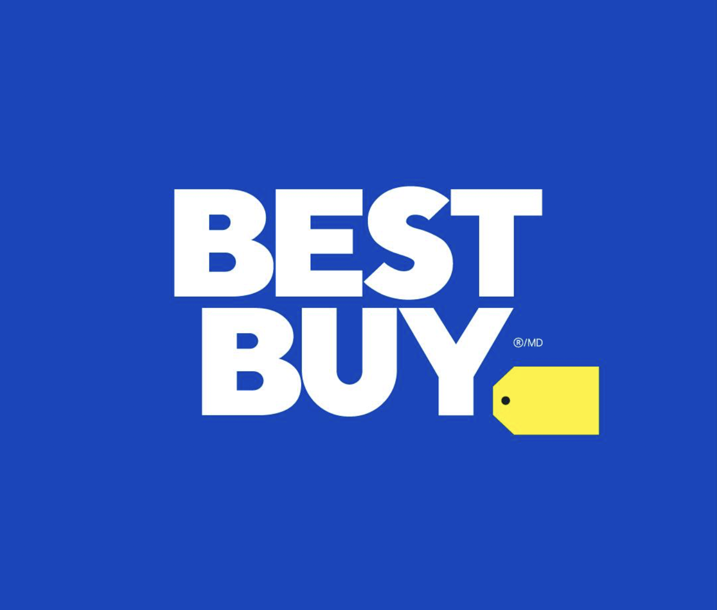 Screen Shot 2023-06-14 at 2.46.46 PM.png