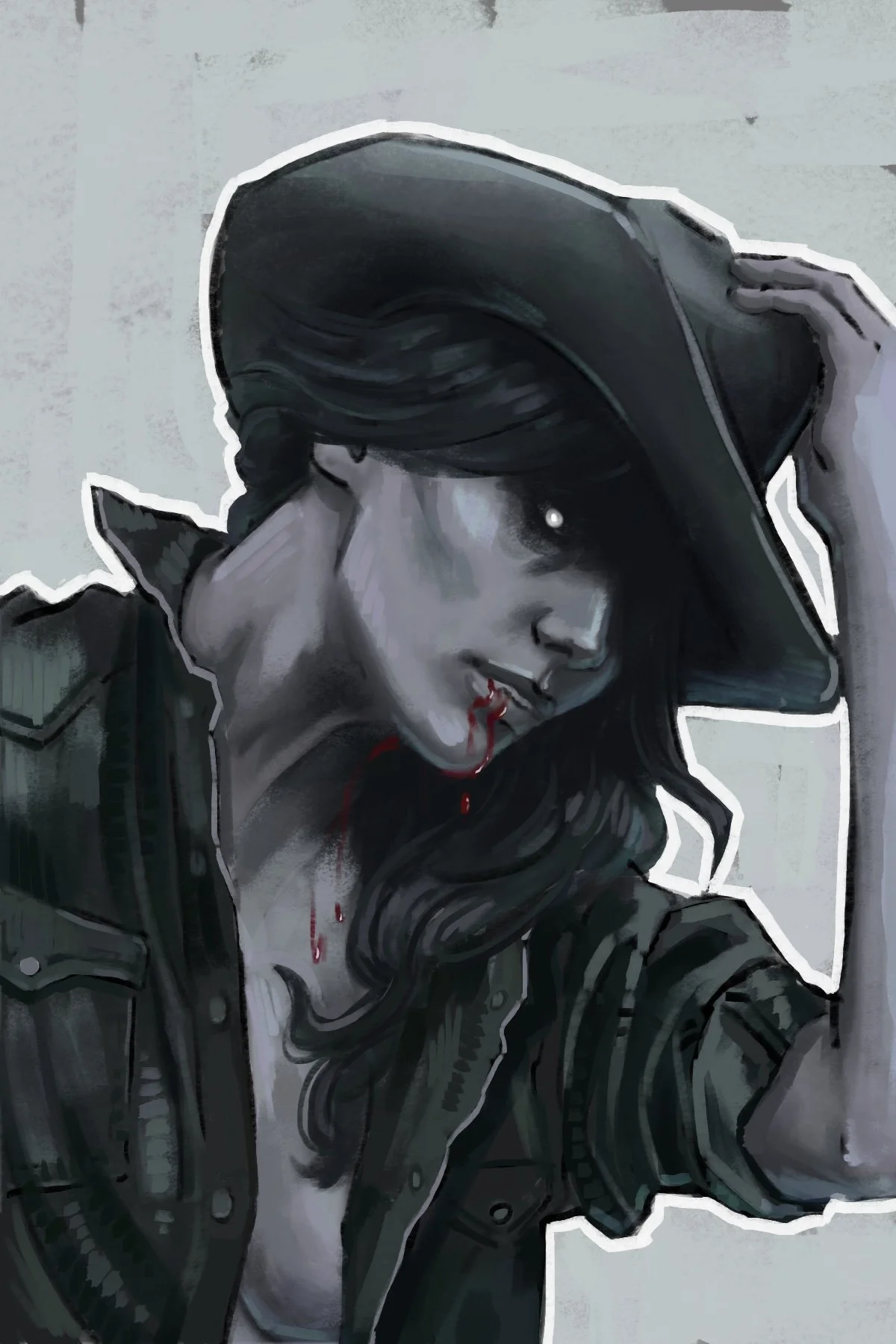 Vampire.jpg