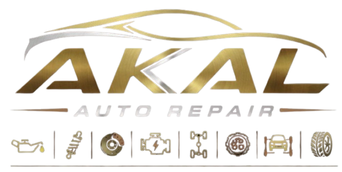 Akal Auto Repair 