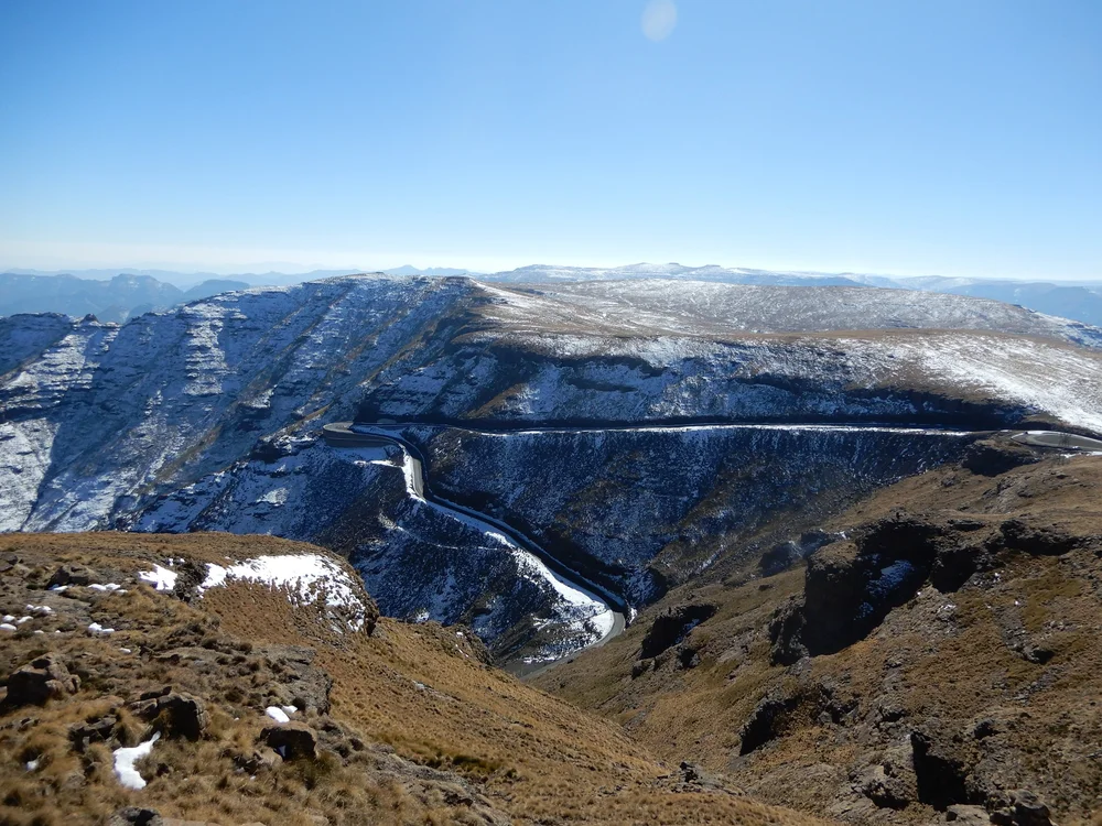 022_Mafika Lisiu Pass_Lesotho.JPG