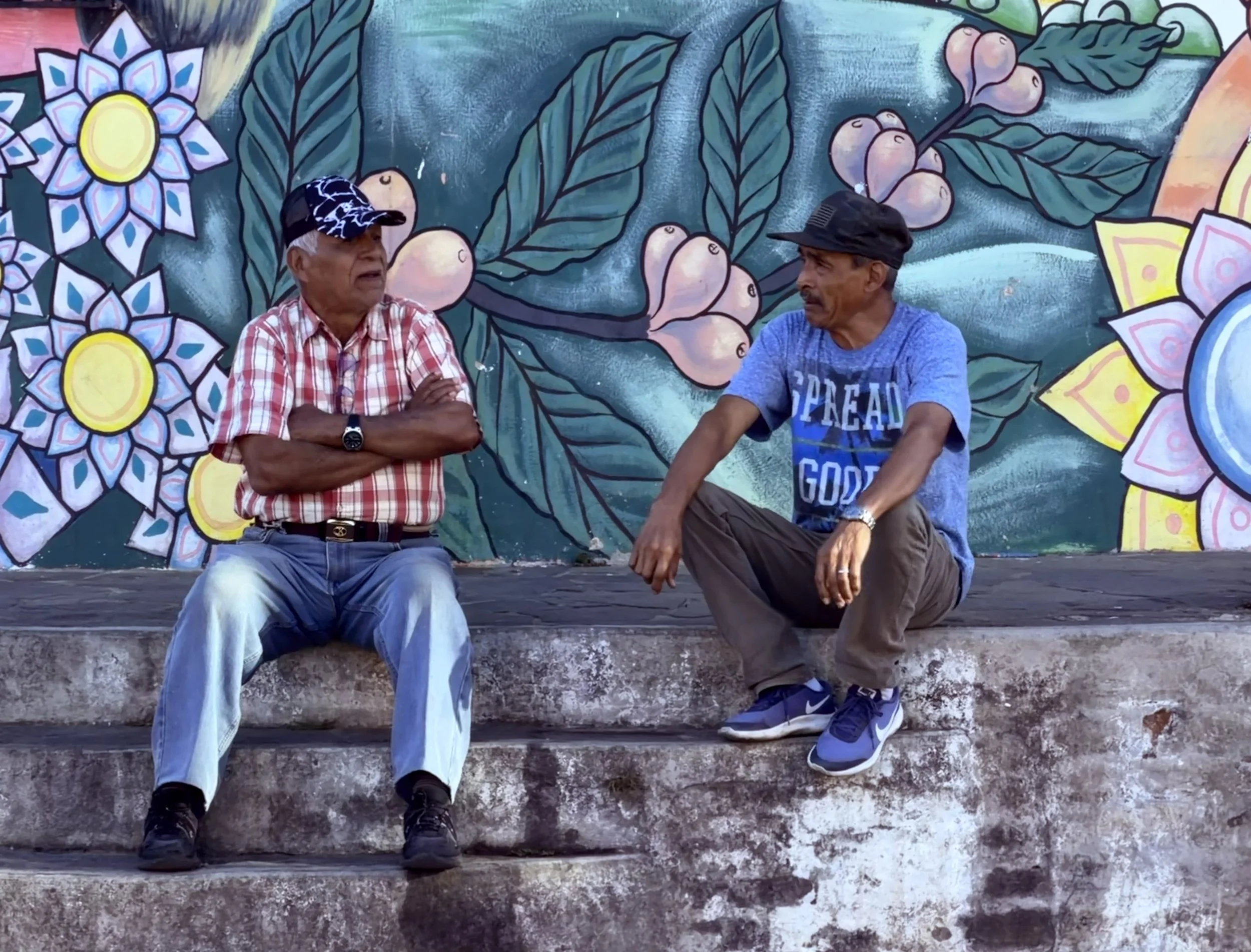 World Tourism Day 2026: Spotlight on El Salvador