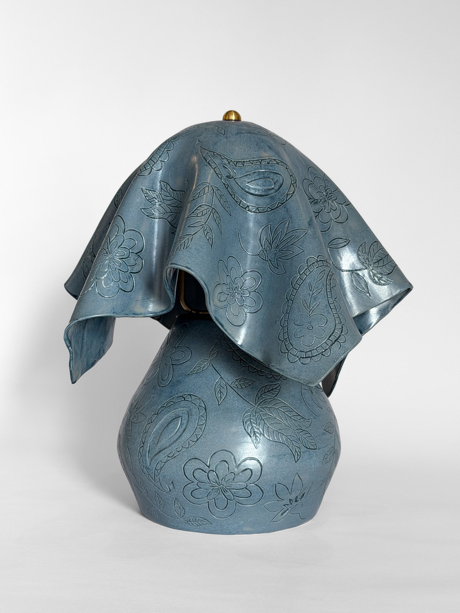 Holmes_DenimonDenimLamp1.JPG