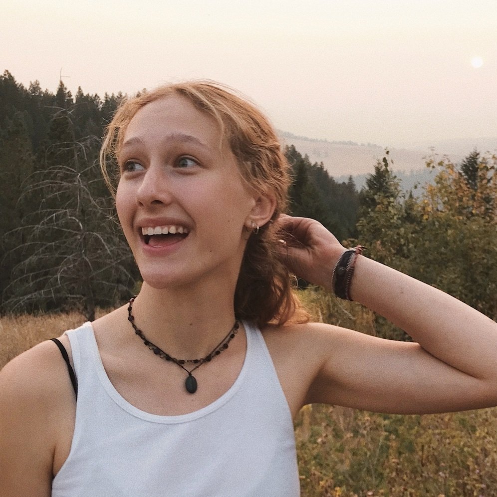 Trip Leads Peaks And Professors UW trip-leads-peaks-and-professors-uw