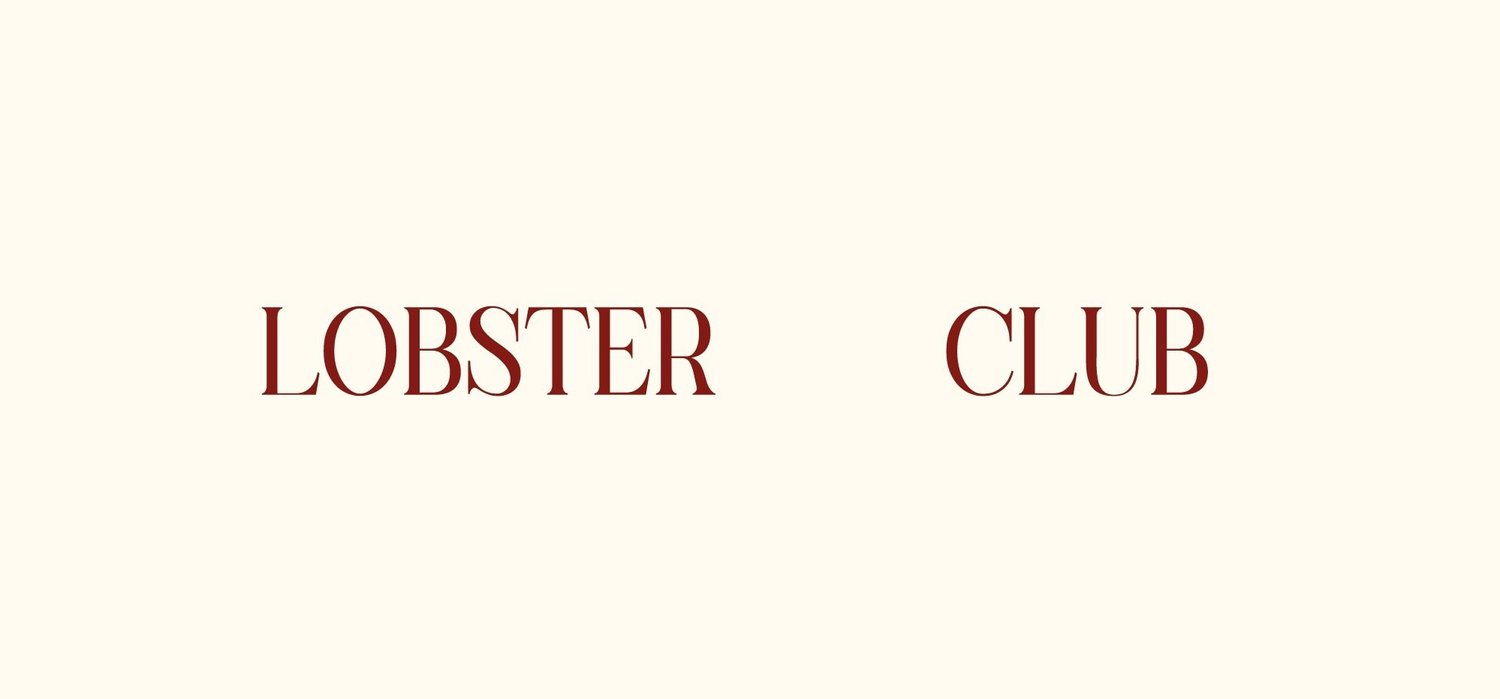 lobster club