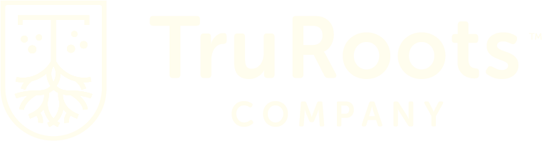 TruRoots Company News