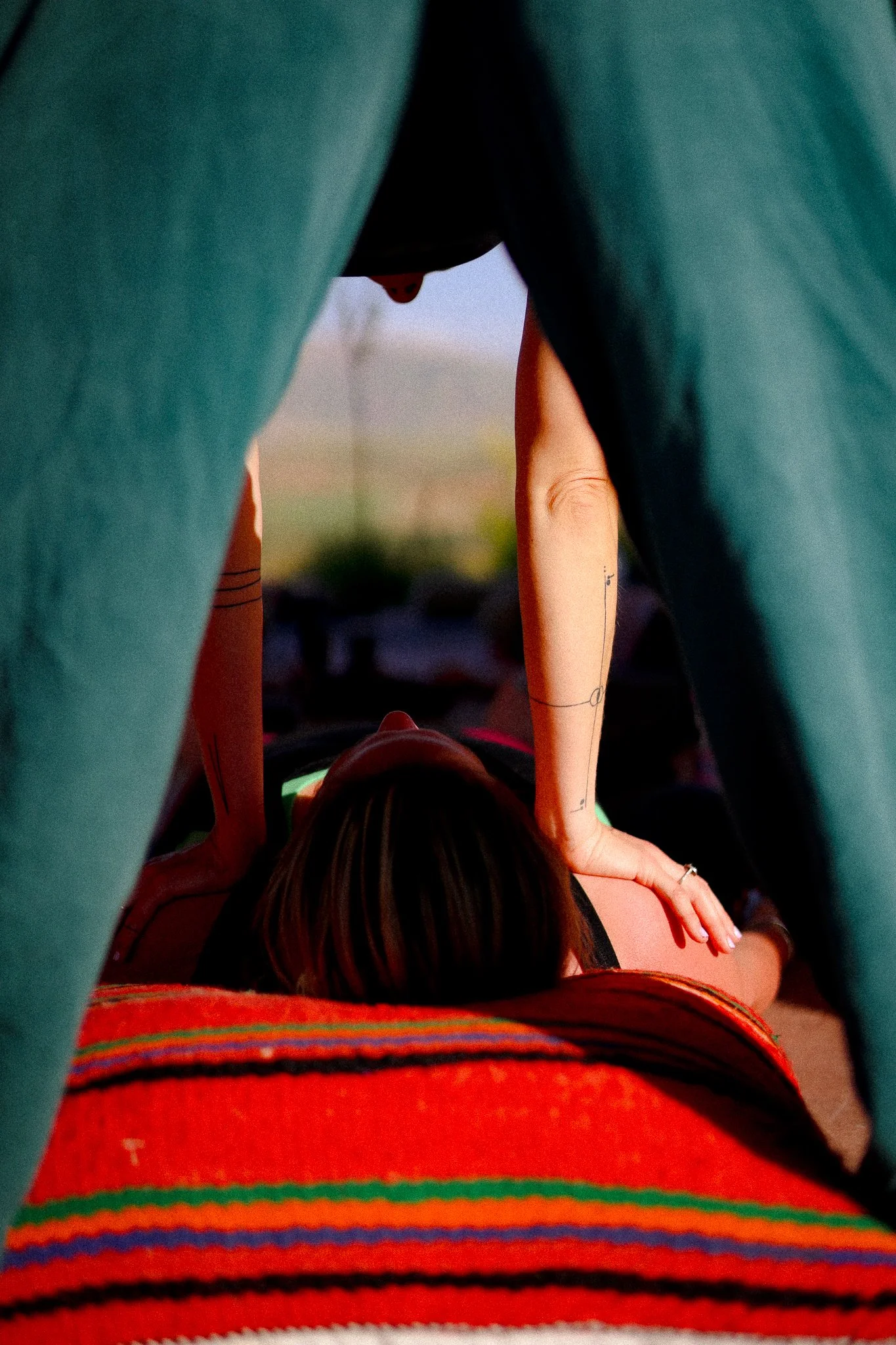 YOGA PRACTICE-1W3A3152.jpg