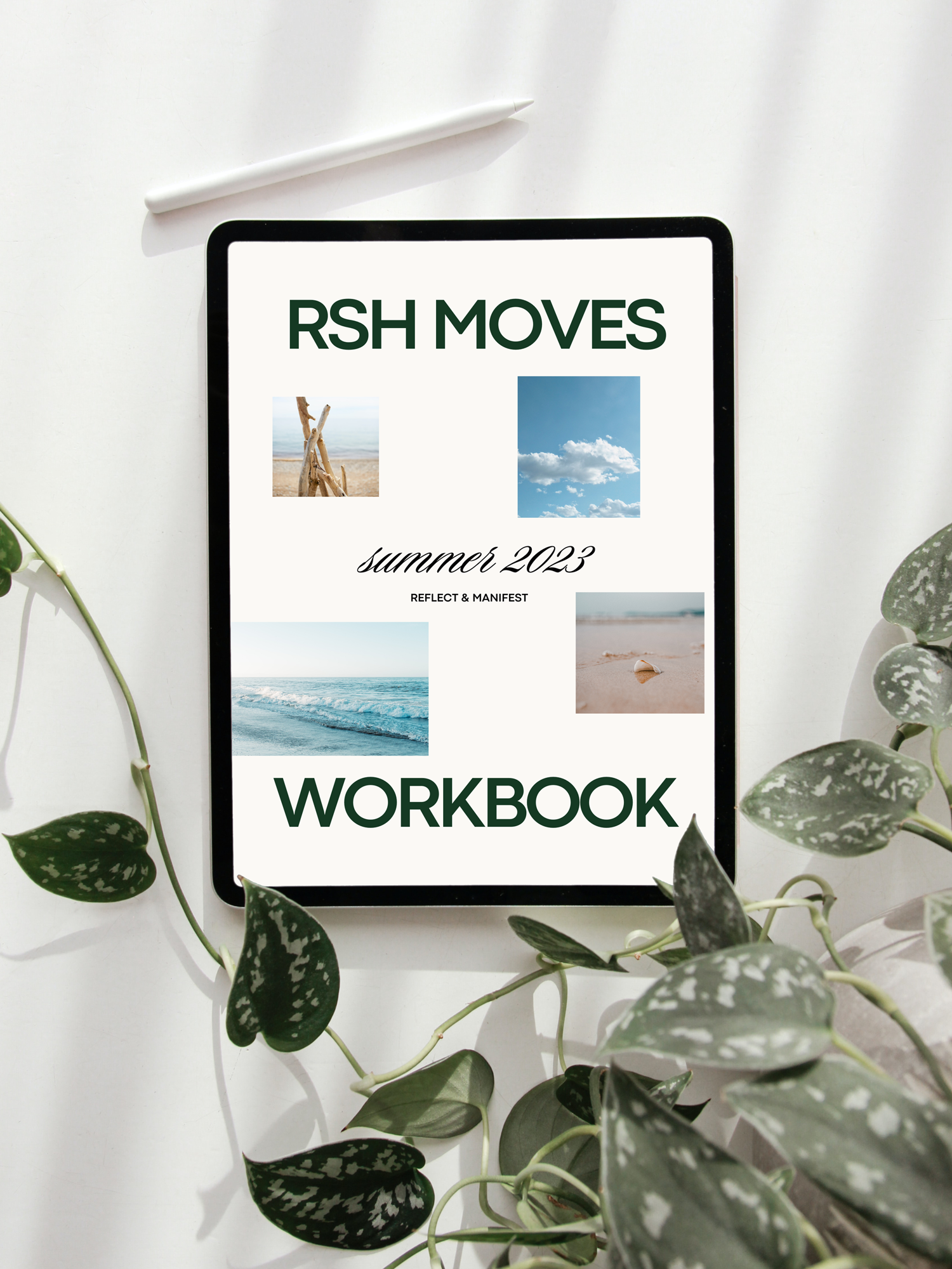 rsh-moves-workbook-3.png