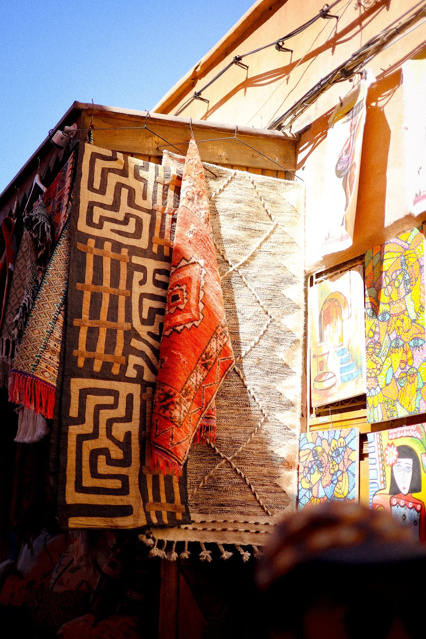 MEDINA-1W3A1558.jpg