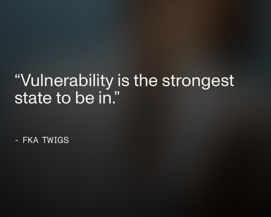 IMG_7872.PNG