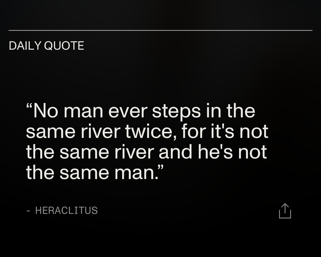 IMG_8503.PNG